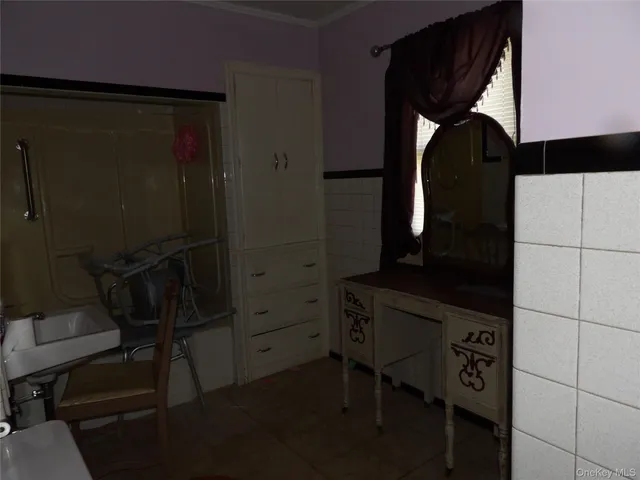 $244,000 | 190 West Main Street, Port Jervis, NY 12771