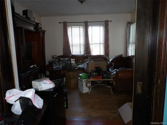 $244,000 | 190 West Main Street, Port Jervis, NY 12771