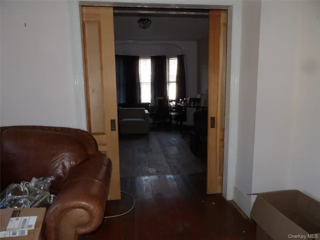 $244,000 | 190 West Main Street, Port Jervis, NY 12771