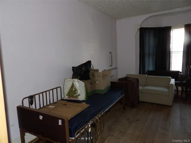 $244,000 | 190 West Main Street, Port Jervis, NY 12771