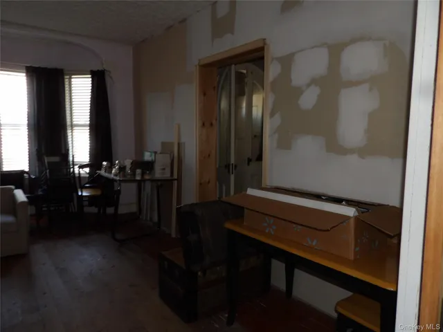 $244,000 | 190 West Main Street, Port Jervis, NY 12771