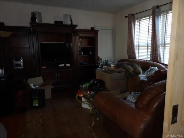 $244,000 | 190 West Main Street, Port Jervis, NY 12771