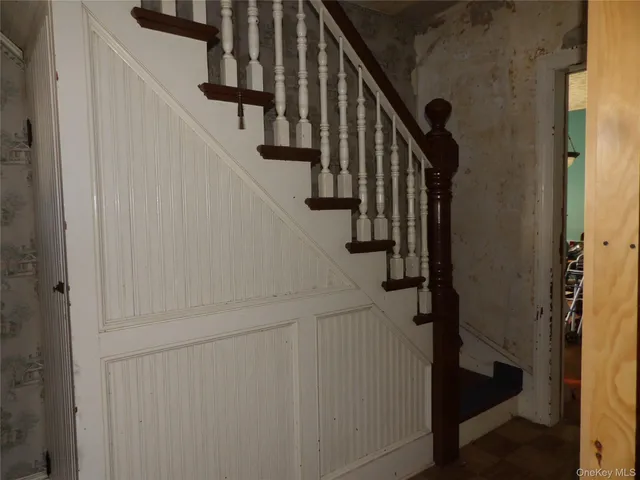 $244,000 | 190 West Main Street, Port Jervis, NY 12771