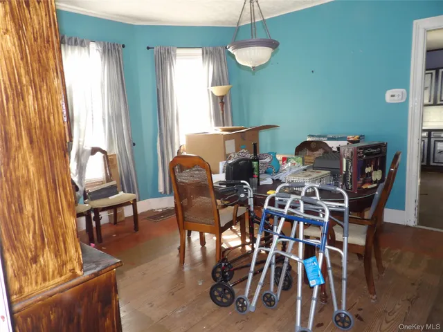 $244,000 | 190 West Main Street, Port Jervis, NY 12771