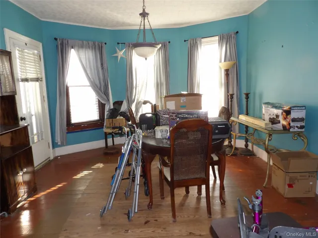 $244,000 | 190 West Main Street, Port Jervis, NY 12771