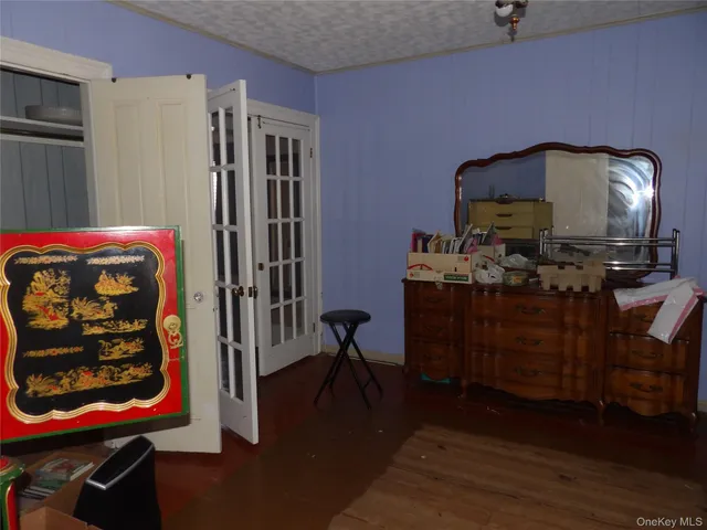 $244,000 | 190 West Main Street, Port Jervis, NY 12771