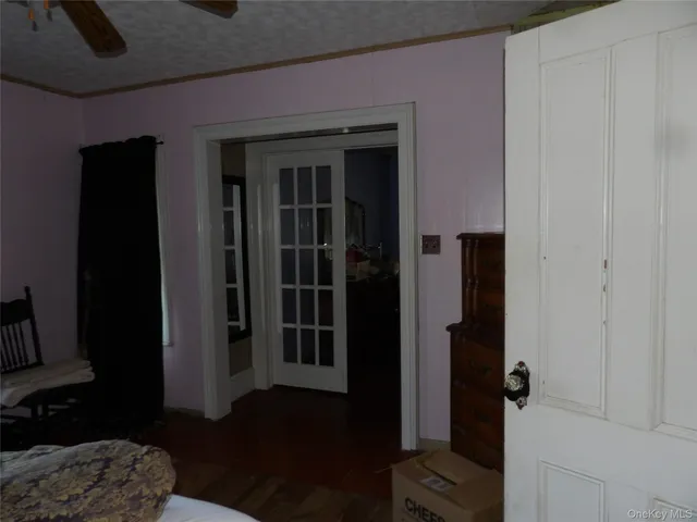 $244,000 | 190 West Main Street, Port Jervis, NY 12771