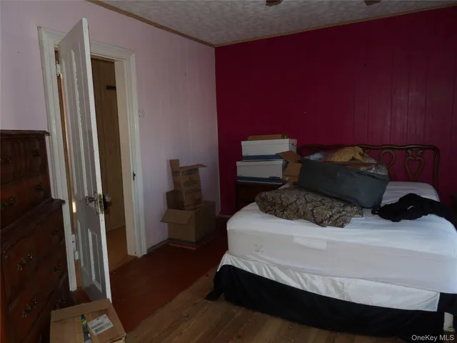 $244,000 | 190 West Main Street, Port Jervis, NY 12771