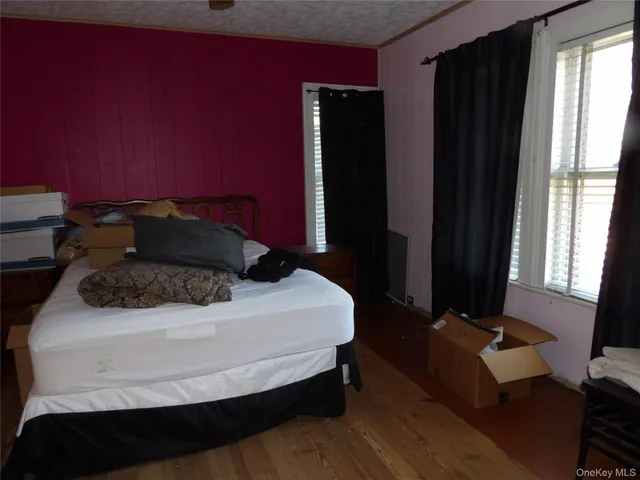 $244,000 | 190 West Main Street, Port Jervis, NY 12771