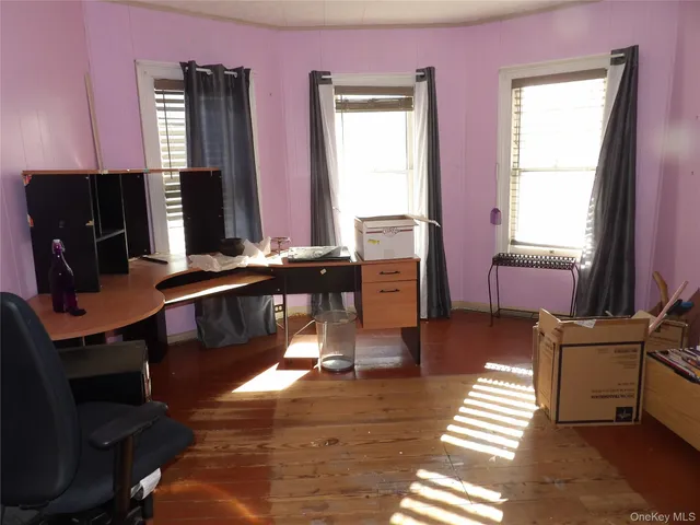 $244,000 | 190 West Main Street, Port Jervis, NY 12771