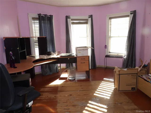 $244,000 | 190 West Main Street, Port Jervis, NY 12771