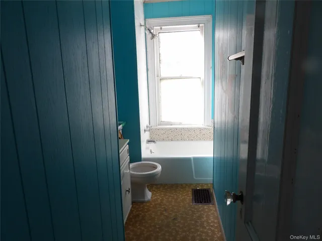 $244,000 | 190 West Main Street, Port Jervis, NY 12771