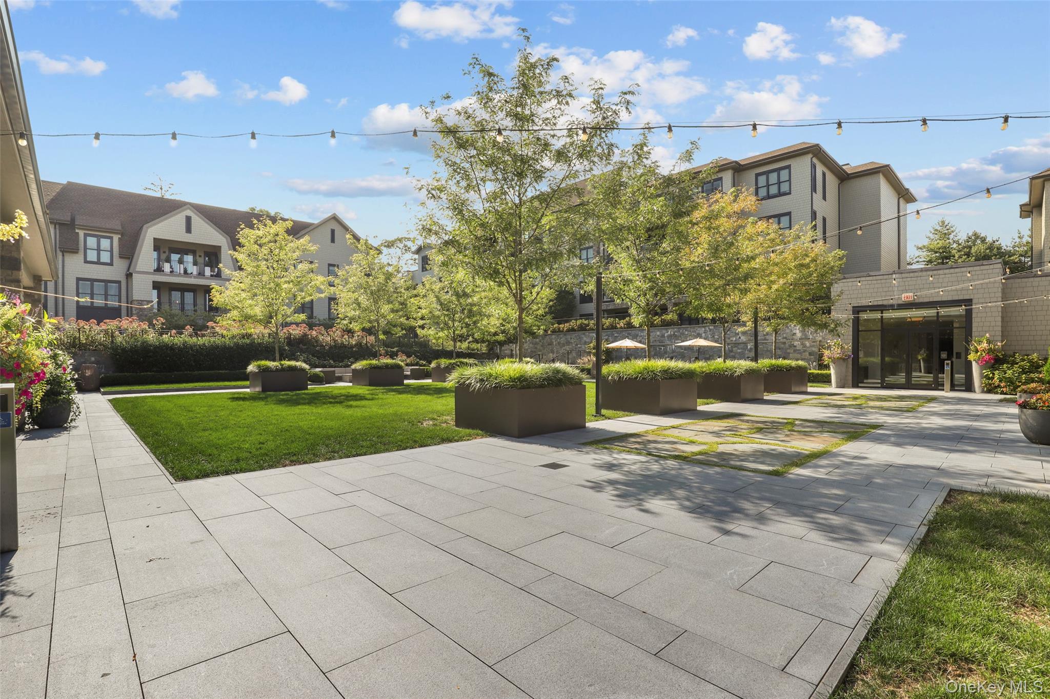 120 Old Post Road, Unit PHB301 Rye, NY 10580 - Photo 28 of 30 a view of a house with entertaining space