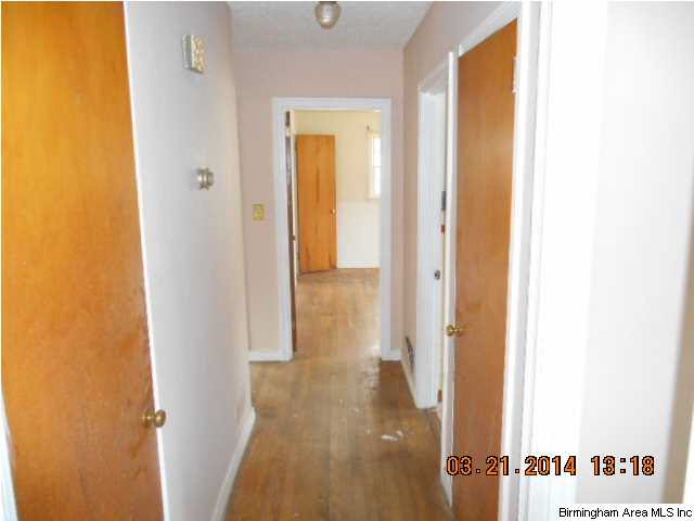 528 Orchid Road Birmingham, AL 35215 - Photo 8 of 8