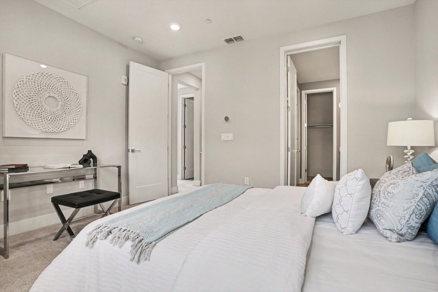 3858 Development, Unit 1000 Fremont, CA 94538 - Photo 10 of 30