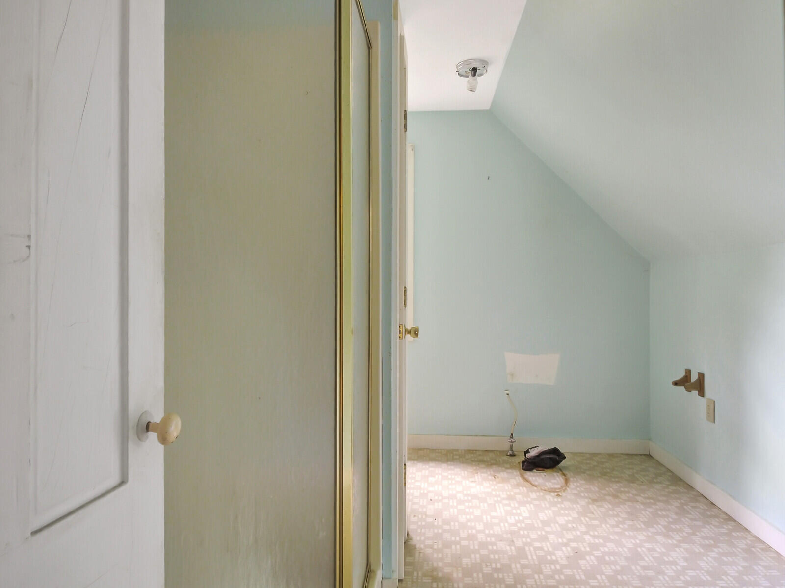 294 Birch Point Road Wiscasset, ME 04578 - Photo 25 of 29 25_DJI_0506_DxO_mls