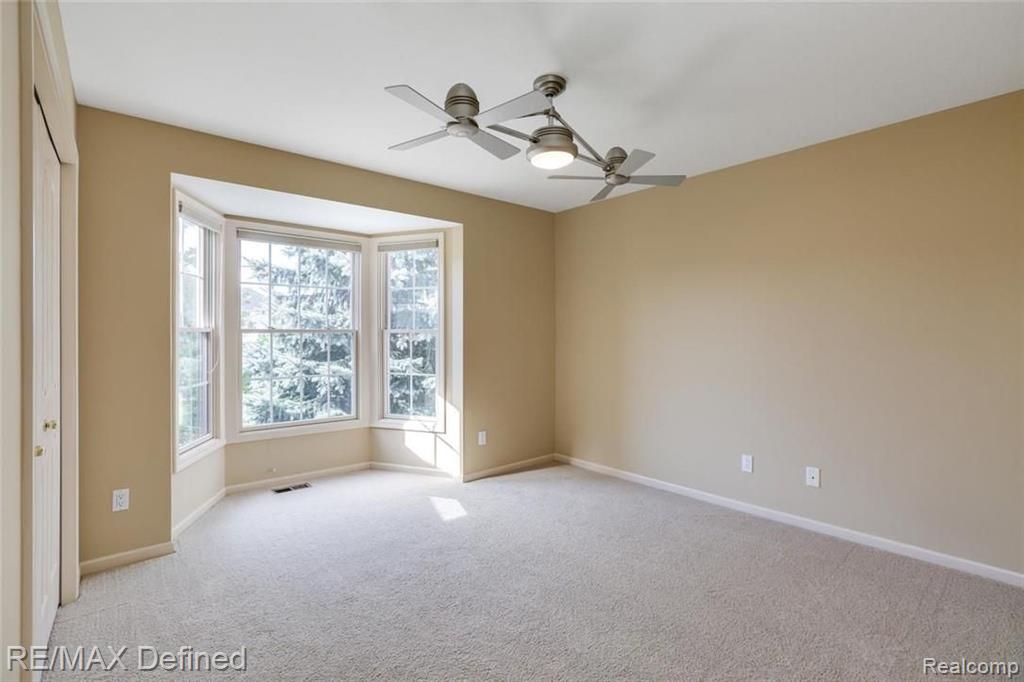 3788 Woodmonte Drive Rochester, MI 48306 - Photo 25 of 50
