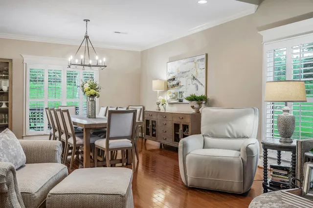 $599,900 | 225 Hickory Court, McMinnville, TN 37110