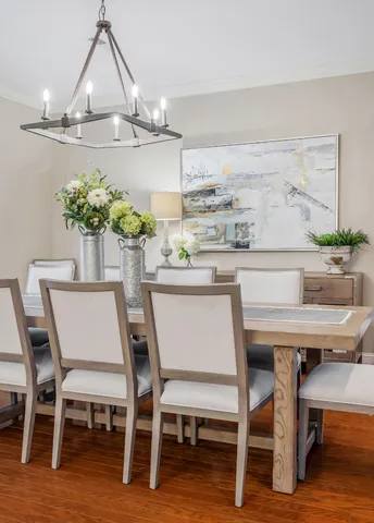 $599,900 | 225 Hickory Court, McMinnville, TN 37110