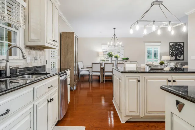 $599,900 | 225 Hickory Court, McMinnville, TN 37110