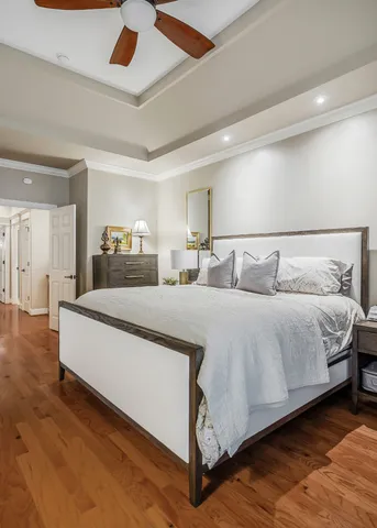 $599,900 | 225 Hickory Court, McMinnville, TN 37110