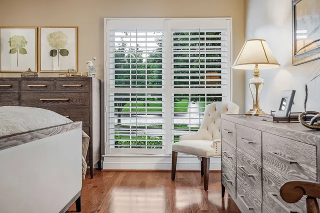 $599,900 | 225 Hickory Court, McMinnville, TN 37110