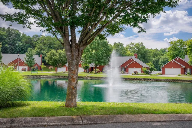 $599,900 | 225 Hickory Court, McMinnville, TN 37110