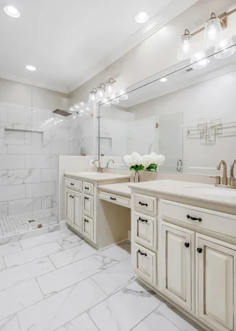 $599,900 | 225 Hickory Court, McMinnville, TN 37110