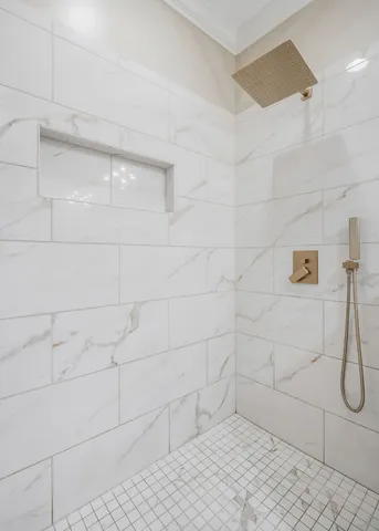 $599,900 | 225 Hickory Court, McMinnville, TN 37110