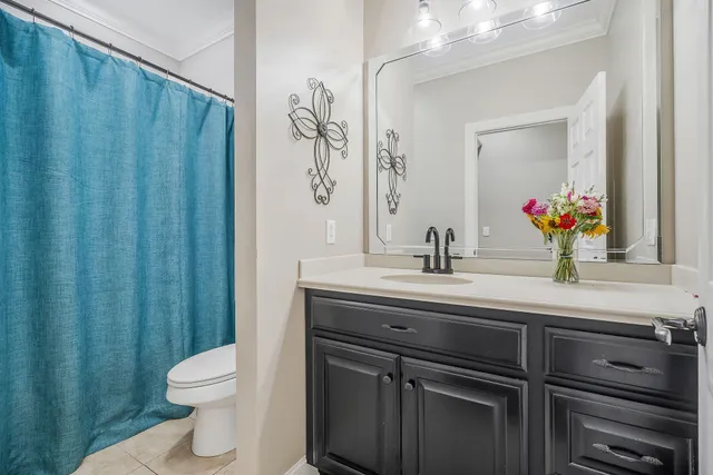 $599,900 | 225 Hickory Court, McMinnville, TN 37110