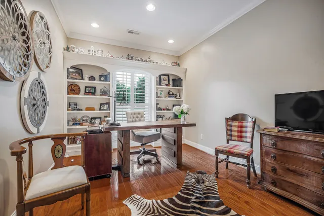 $599,900 | 225 Hickory Court, McMinnville, TN 37110