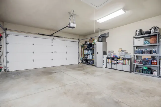 $599,900 | 225 Hickory Court, McMinnville, TN 37110