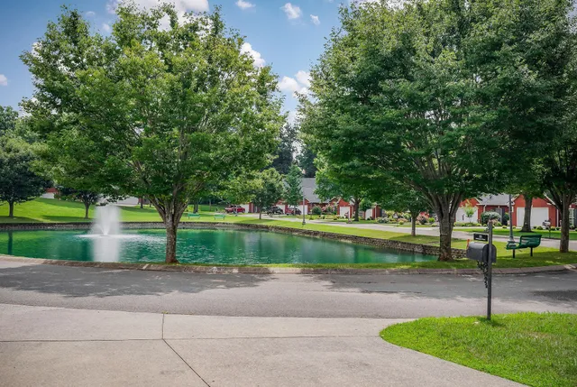 $599,900 | 225 Hickory Court, McMinnville, TN 37110