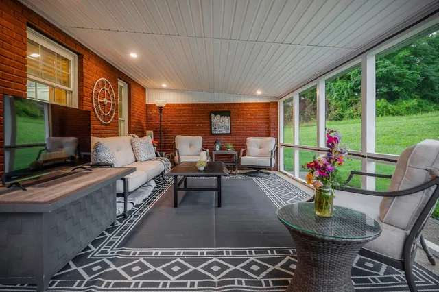 $599,900 | 225 Hickory Court, McMinnville, TN 37110