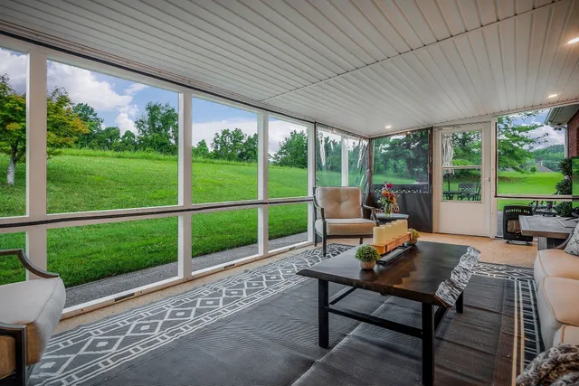 $599,900 | 225 Hickory Court, McMinnville, TN 37110