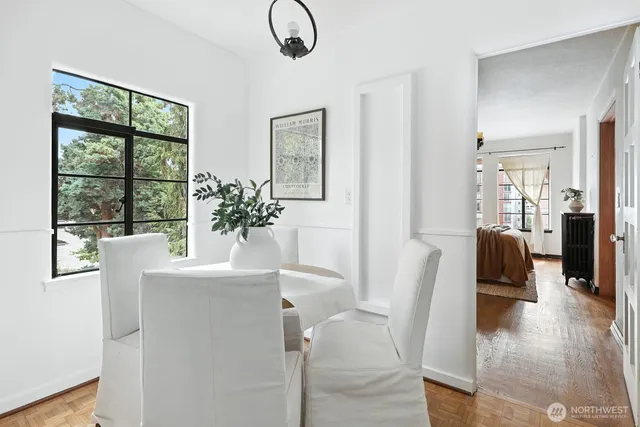 $799,950 | 1106 Northeast 42nd Street, Unit 19, Seattle, WA 98105