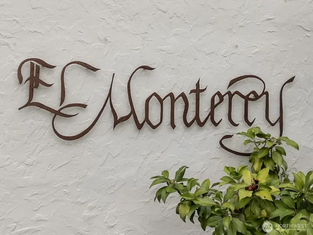 $799,950 | 1106 Northeast 42nd Street, Unit 19, Seattle, WA 98105