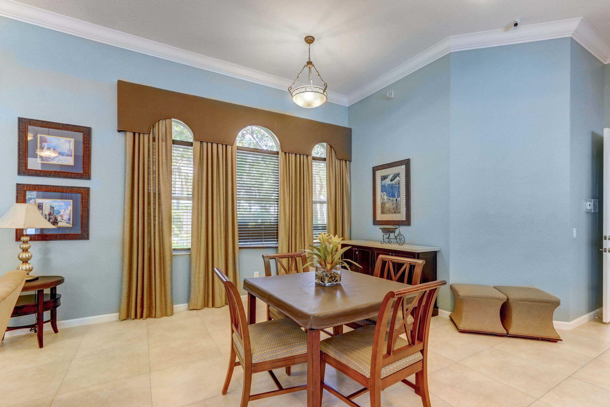 1107 Big Torch Street Riviera Beach, FL 33407 - Photo 57 of 69 59-web-or-mls-IMG_3222_3_4_5_6