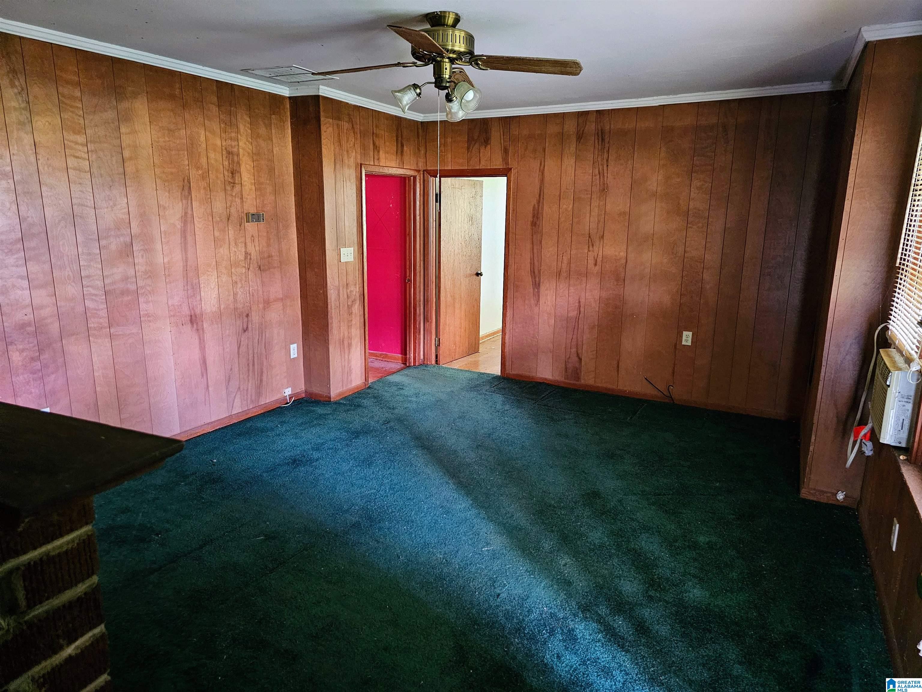 22302 Main Street Ranburne, AL 36273 - Photo 3 of 16