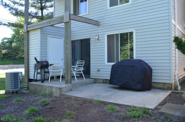 22250 Center Ridge Road, Unit 22 Rocky River, OH 44116 - Photo 14 of 14
