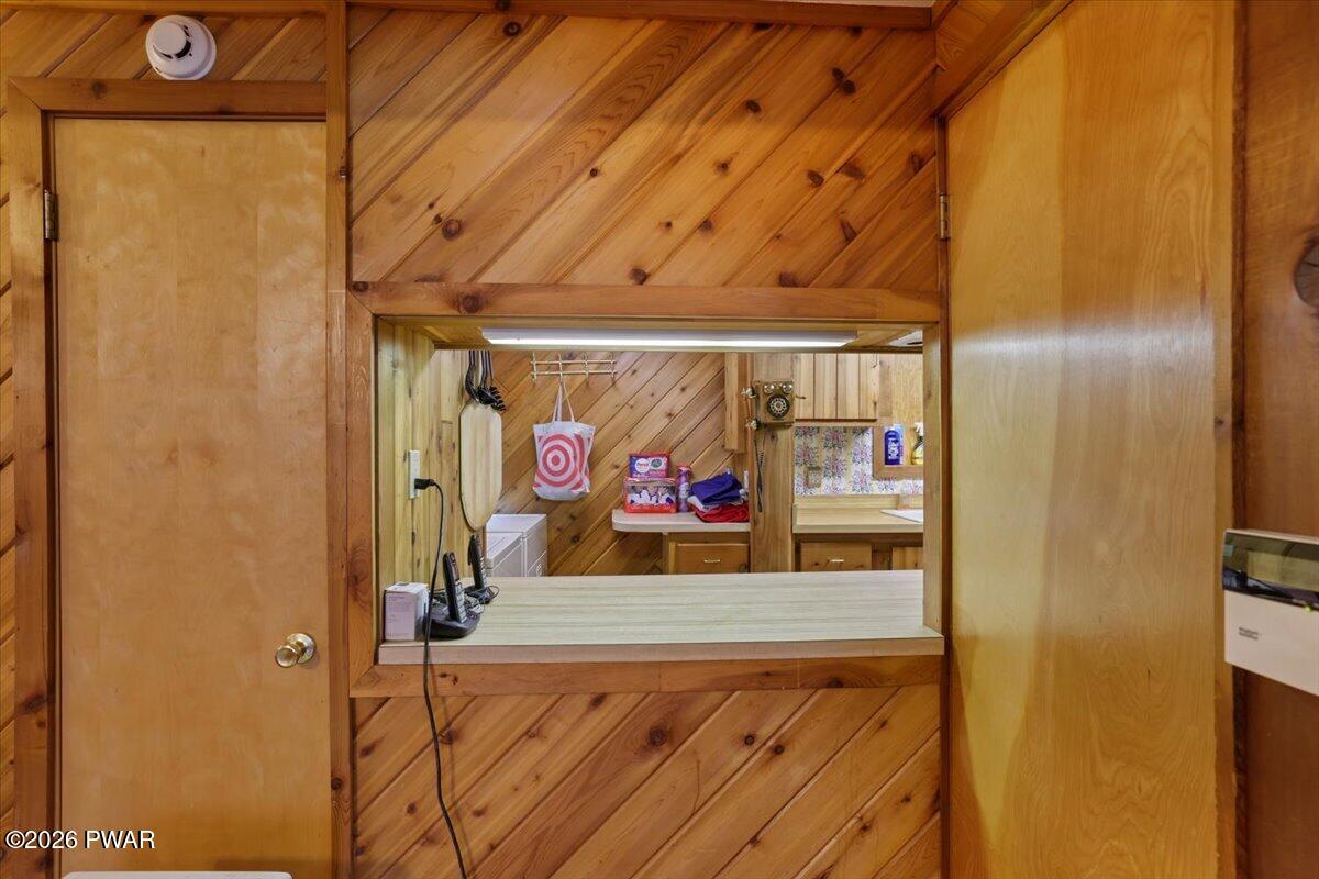 20 Kensington Road Hawley, PA 18428 - Photo 10 of 43