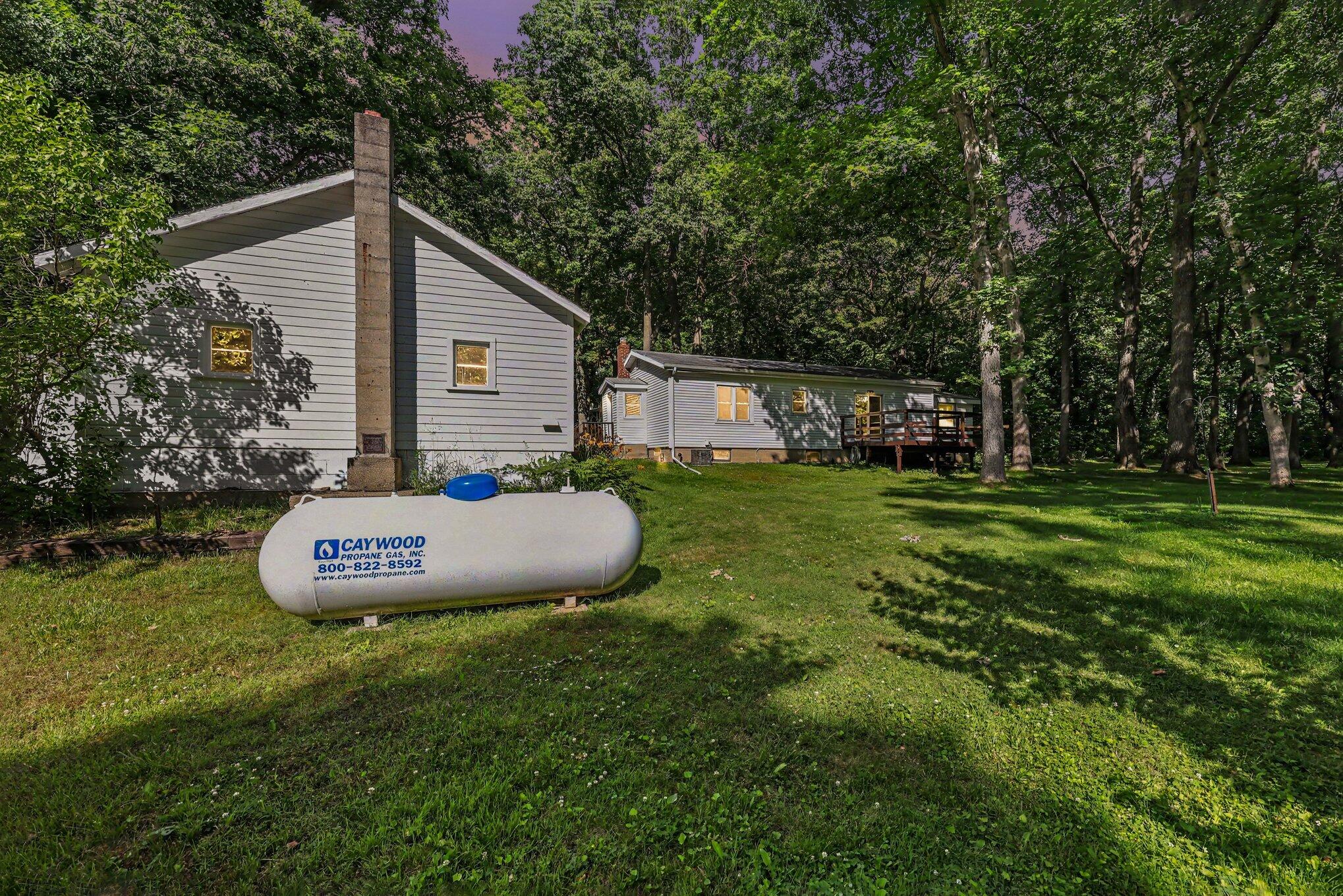 4200 Albion Road Concord, MI 49237 - Photo 21 of 33 019_file_5934