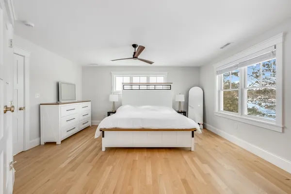 $1,799,999 | 6 B Stanwood Point, Unit B, Gloucester, MA 01930