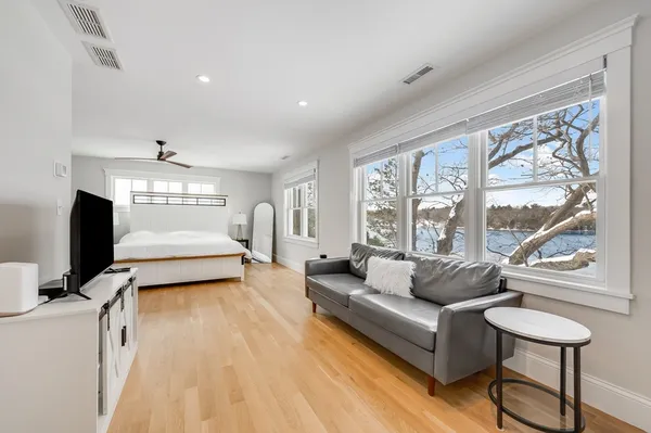 $1,799,999 | 6 B Stanwood Point, Unit B, Gloucester, MA 01930