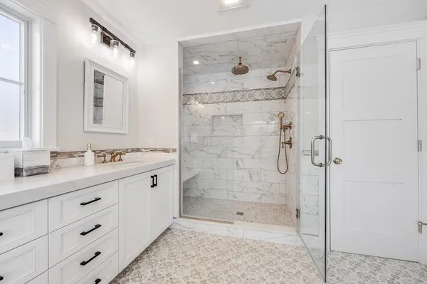 $1,799,999 | 6 B Stanwood Point, Unit B, Gloucester, MA 01930
