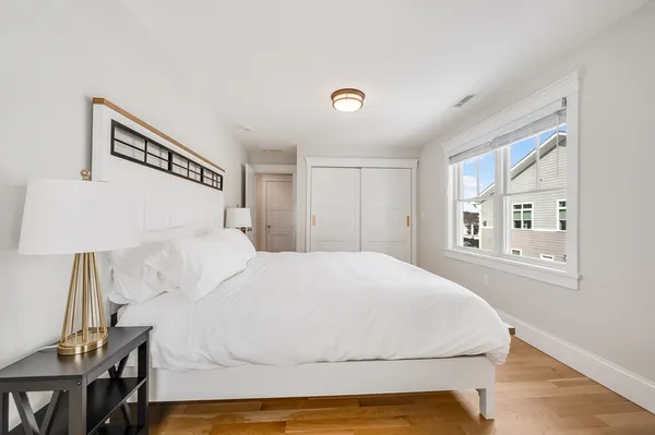 $1,799,999 | 6 B Stanwood Point, Unit B, Gloucester, MA 01930