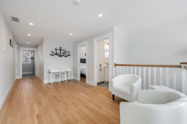 $1,799,999 | 6 B Stanwood Point, Unit B, Gloucester, MA 01930