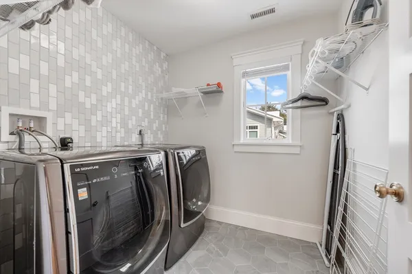 $1,799,999 | 6 B Stanwood Point, Unit B, Gloucester, MA 01930
