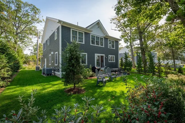 $1,799,999 | 6 B Stanwood Point, Unit B, Gloucester, MA 01930
