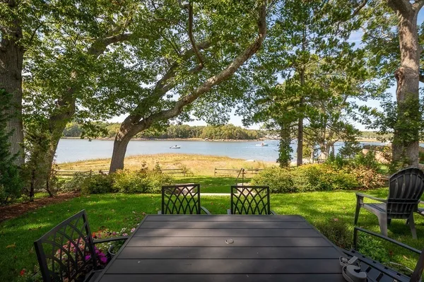 $1,799,999 | 6 B Stanwood Point, Unit B, Gloucester, MA 01930